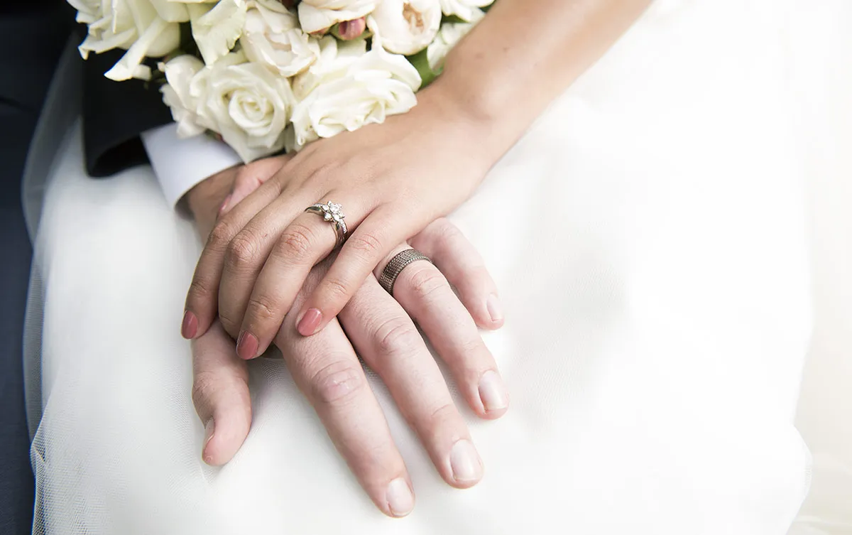 Koh Sichang Vows Renewed:A Stylish Celebration of Your Wedding Anniversary